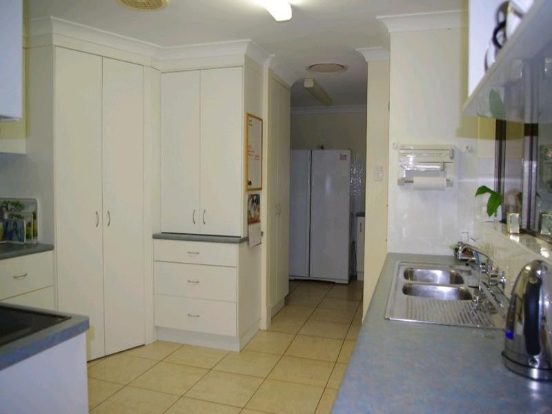 194 Ellems Quarry Road, Nana Glen NSW 2450