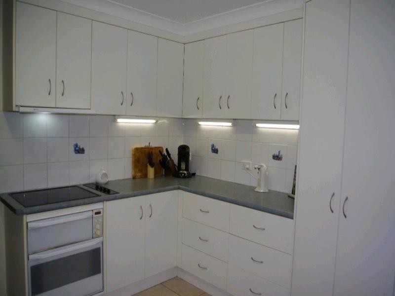 194 Ellems Quarry Road, Nana Glen NSW 2450