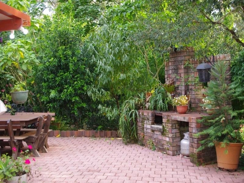 194 Ellems Quarry Road, Nana Glen NSW 2450