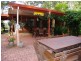 194 Ellems Quarry Road, Nana Glen NSW 2450