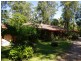 194 Ellems Quarry Road, Nana Glen NSW 2450