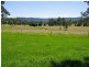 194 Ellems Quarry Road, Nana Glen NSW 2450