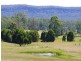 194 Ellems Quarry Road, Nana Glen NSW 2450