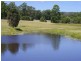 194 Ellems Quarry Road, Nana Glen NSW 2450