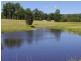 194 Ellems Quarry Road, Nana Glen NSW 2450