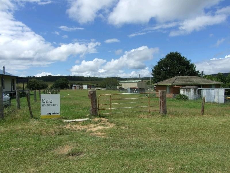 20 Grafton Street, Lowanna NSW 2450