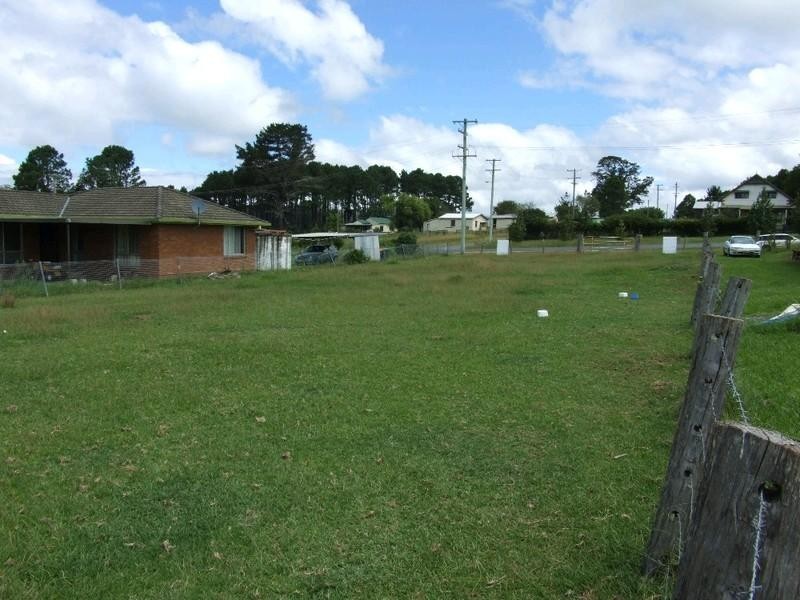 20 Grafton Street, Lowanna NSW 2450