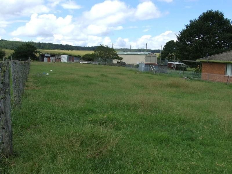 20 Grafton Street, Lowanna NSW 2450