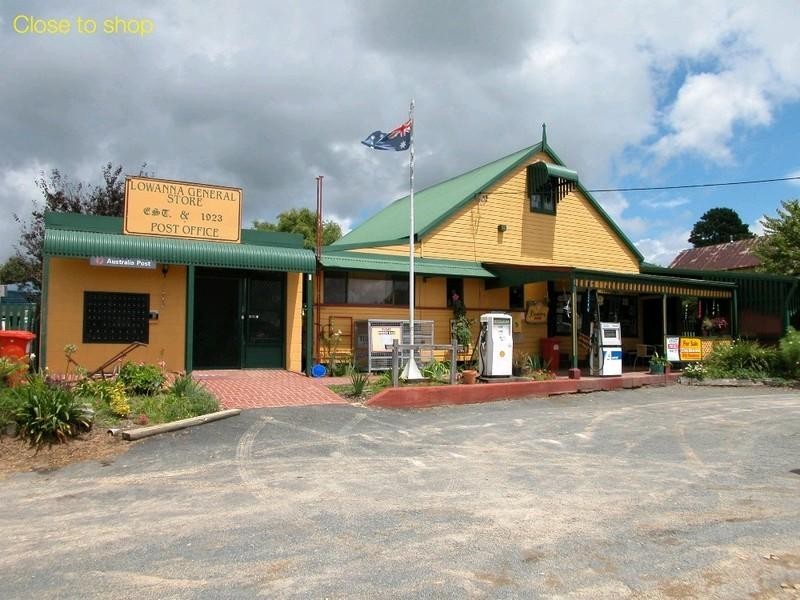 20 Grafton Street, Lowanna NSW 2450