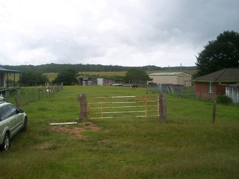 20 Grafton Street, Lowanna NSW 2450