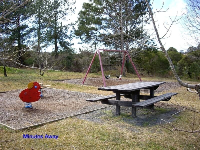 20 Grafton Street, Lowanna NSW 2450