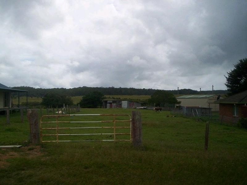 20 Grafton Street, Lowanna NSW 2450