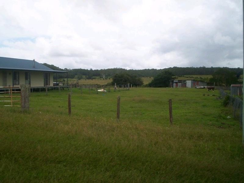 20 Grafton Street, Lowanna NSW 2450