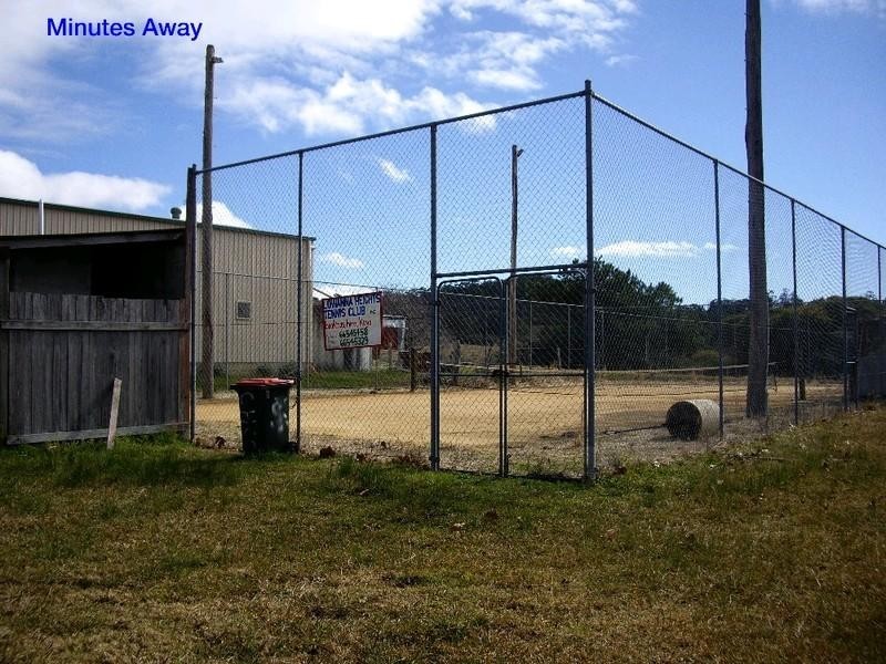 20 Grafton Street, Lowanna NSW 2450