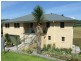 19 Ceanothus Close, Coffs Harbour NSW 2450