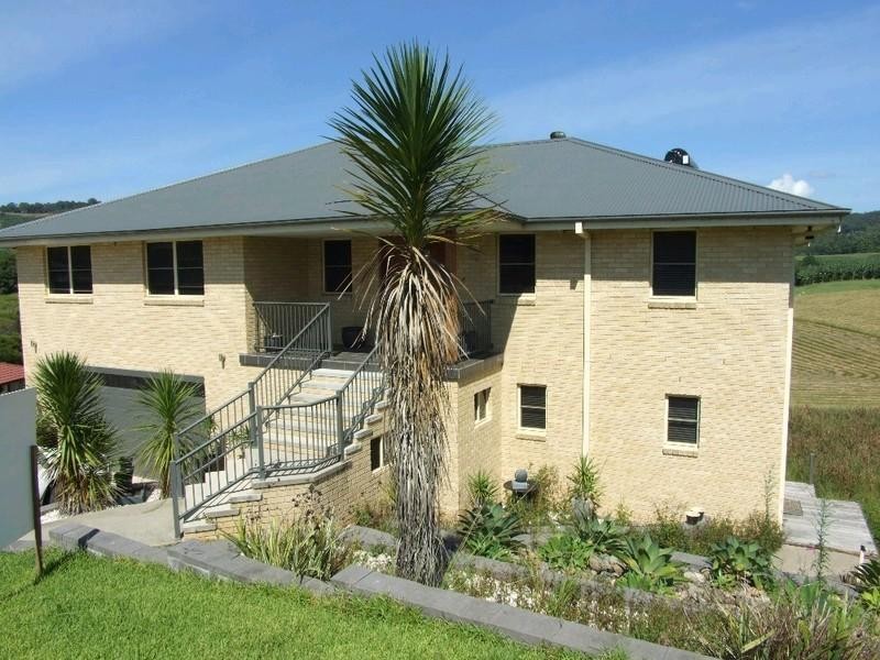 19 Ceanothus Close, Coffs Harbour NSW 2450