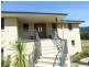 19 Ceanothus Close, Coffs Harbour NSW 2450