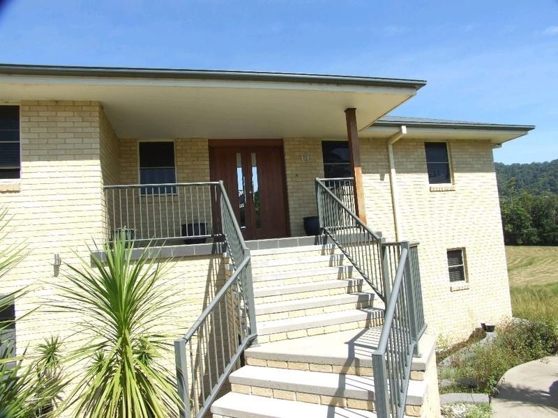 19 Ceanothus Close, Coffs Harbour NSW 2450