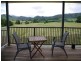 19 Ceanothus Close, Coffs Harbour NSW 2450