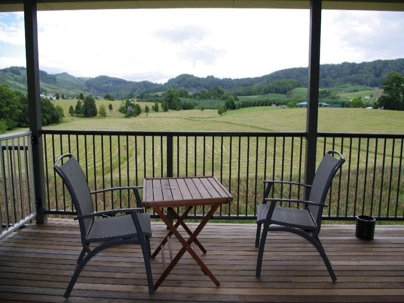 19 Ceanothus Close, Coffs Harbour NSW 2450
