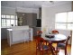 19 Ceanothus Close, Coffs Harbour NSW 2450