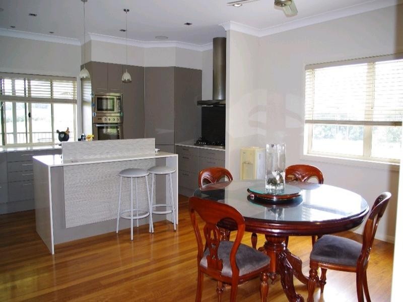 19 Ceanothus Close, Coffs Harbour NSW 2450
