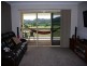 19 Ceanothus Close, Coffs Harbour NSW 2450