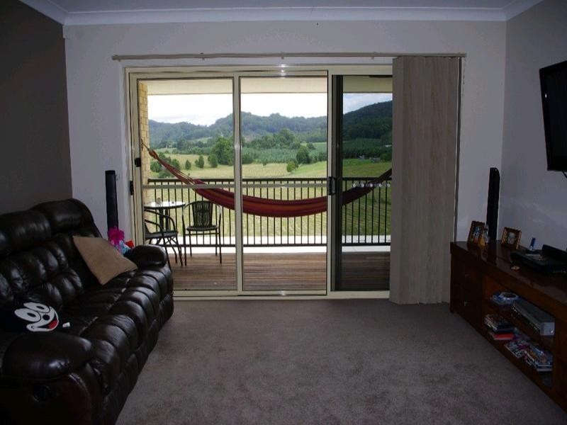 19 Ceanothus Close, Coffs Harbour NSW 2450