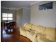 19 Ceanothus Close, Coffs Harbour NSW 2450