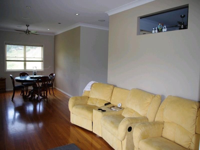 19 Ceanothus Close, Coffs Harbour NSW 2450