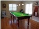 19 Ceanothus Close, Coffs Harbour NSW 2450