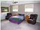 19 Ceanothus Close, Coffs Harbour NSW 2450