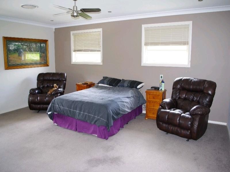 19 Ceanothus Close, Coffs Harbour NSW 2450