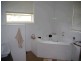 19 Ceanothus Close, Coffs Harbour NSW 2450