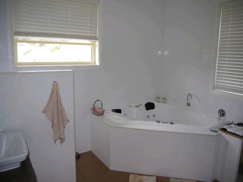 19 Ceanothus Close, Coffs Harbour NSW 2450