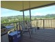 19 Ceanothus Close, Coffs Harbour NSW 2450