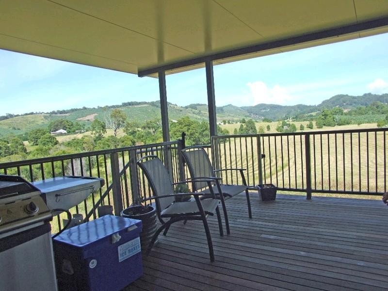 19 Ceanothus Close, Coffs Harbour NSW 2450