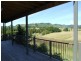 19 Ceanothus Close, Coffs Harbour NSW 2450