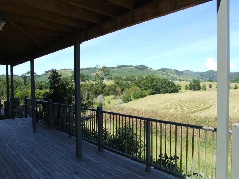 19 Ceanothus Close, Coffs Harbour NSW 2450
