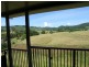 19 Ceanothus Close, Coffs Harbour NSW 2450