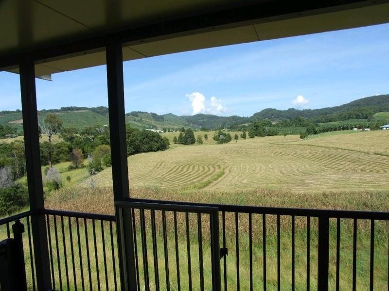 19 Ceanothus Close, Coffs Harbour NSW 2450