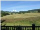 19 Ceanothus Close, Coffs Harbour NSW 2450
