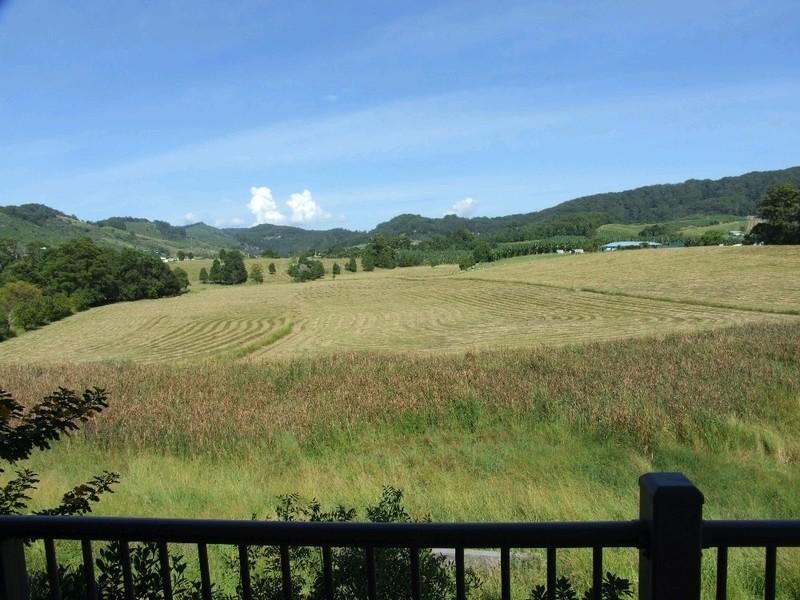 19 Ceanothus Close, Coffs Harbour NSW 2450