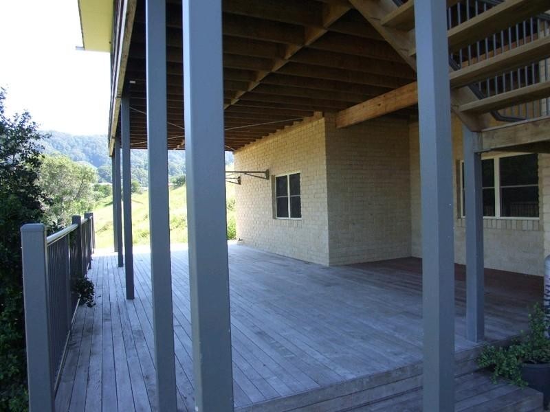 19 Ceanothus Close, Coffs Harbour NSW 2450