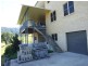 19 Ceanothus Close, Coffs Harbour NSW 2450