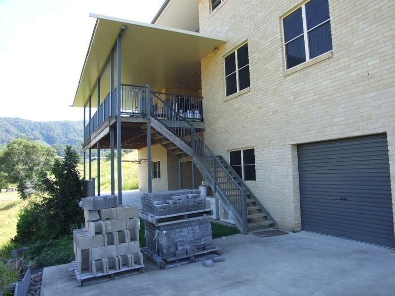 19 Ceanothus Close, Coffs Harbour NSW 2450