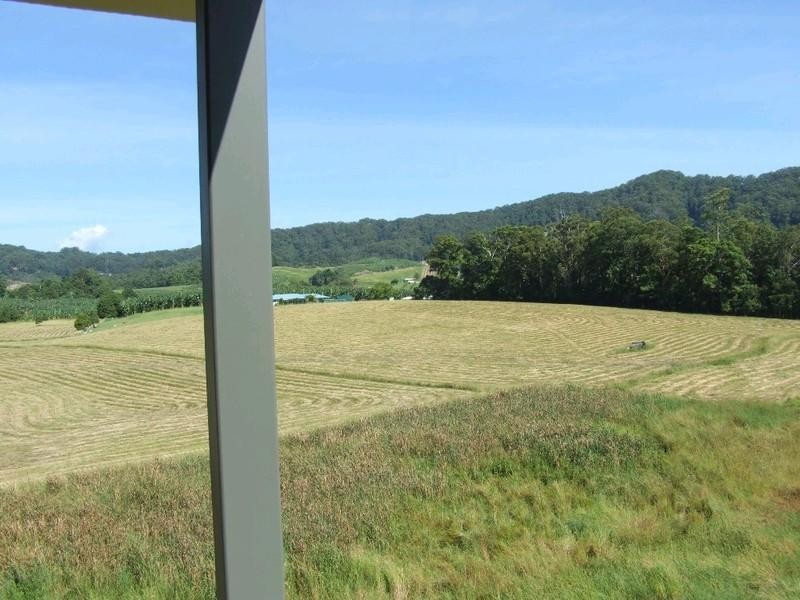 19 Ceanothus Close, Coffs Harbour NSW 2450