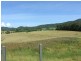 19 Ceanothus Close, Coffs Harbour NSW 2450