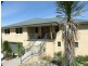 19 Ceanothus Close, Coffs Harbour NSW 2450