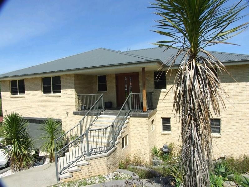19 Ceanothus Close, Coffs Harbour NSW 2450